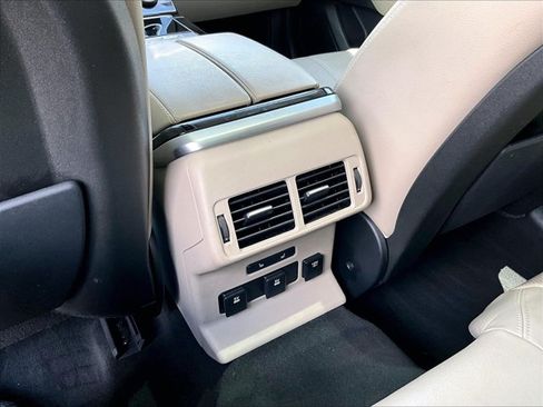 Used 2018 Land Rover Range Rover Velar S AWD/4WD image 23