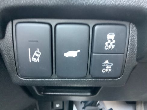 Used 2015 Honda CR-V Touring image 25