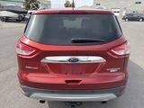 Used 2014 Ford Escape Titanium image 4