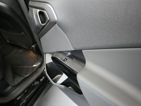 New 2026 BMW X3 xDrive30 image 21