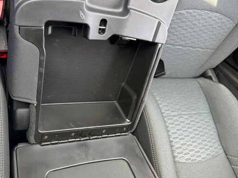 New 2026 RAM 2500 Tradesman image 39