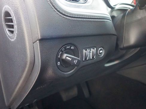 Used 2023 Dodge Charger Scat Pack w/ Daytona Edition Group image 19