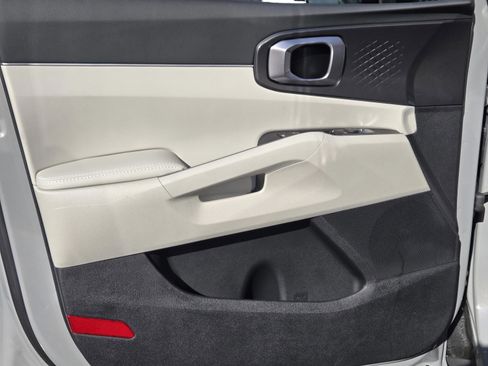 New 2026 Kia Sorento S image 47