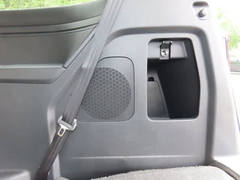 New 2026 Honda Odyssey EX-L image 11