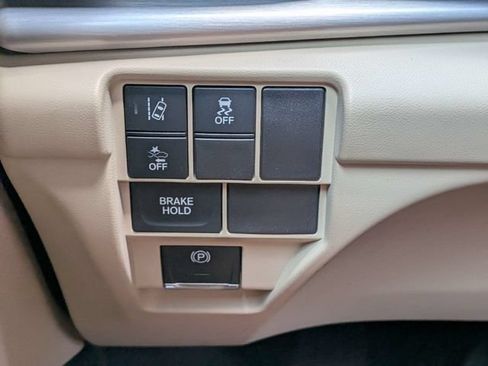 Used 2021 Acura RDX FWD image 30
