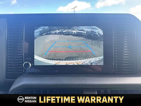 Used 2024 Toyota Land Cruiser 1958 image 18