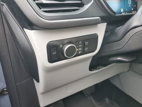 Used 2023 Ford Escape Active w/ Tech Pack #2 image 13