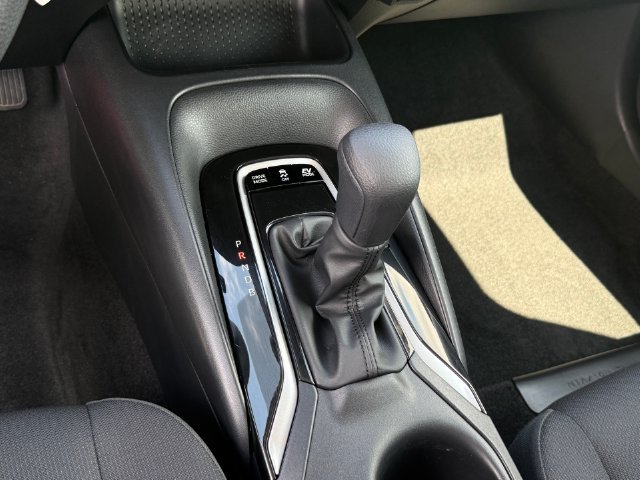 Used 2026 Toyota Corolla LE FWD image 22