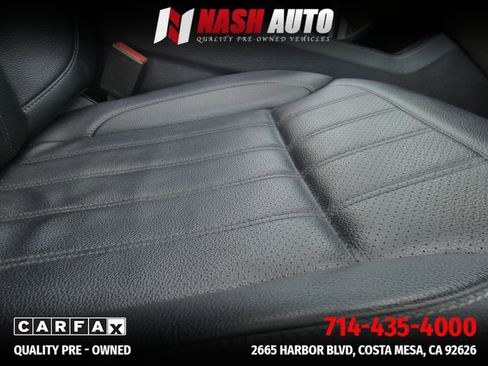 Used 2016 Mercedes-Benz GLE 350 4MATIC image 31