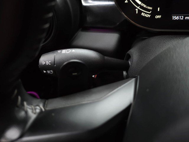 Used 2024 MINI Cooper S FWD image 21