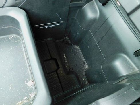 Used 2019 RAM 1500 Big Horn image 31