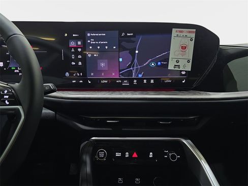 New 2025 Audi Q5 2.0T Premium image 20