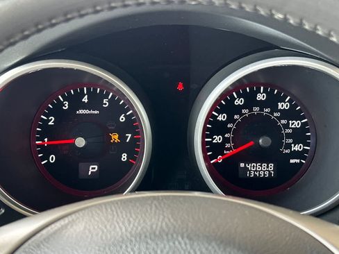 Used 2009 Subaru Tribeca Special Edition AWD/4WD image 26