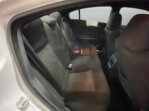Used 2023 Dodge Charger SXT image 20