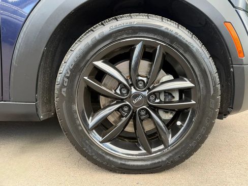 Used 2015 MINI Cooper Countryman S FWD image 17