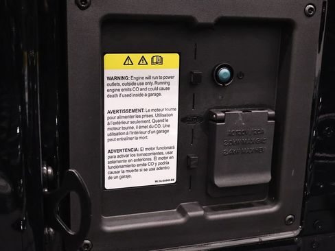 New 2026 Ford F150 XLT AWD/4WD image 32