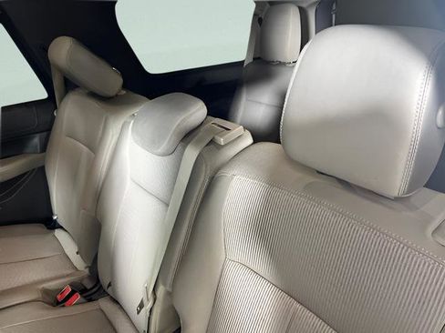 Used 2018 Ford Expedition Max XLT image 34