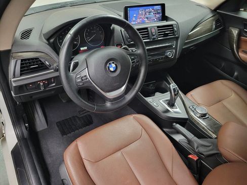 Used 2015 BMW 228i Coupe w/ Premium Package image 17