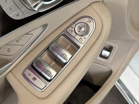 Used 2021 Mercedes-Benz C 300 C 300 image 15