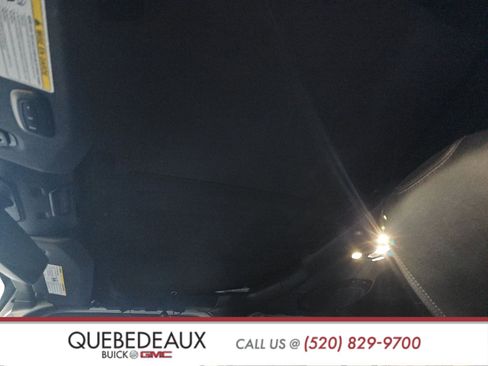 Used 2020 Jeep Wrangler Unlimited Rubicon image 19