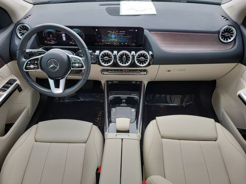 Used 2023 Mercedes-Benz GLA 250 image 14