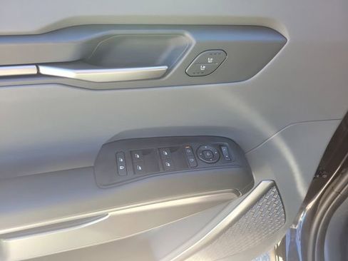 Certified 2026 Kia EV9 Light image 20