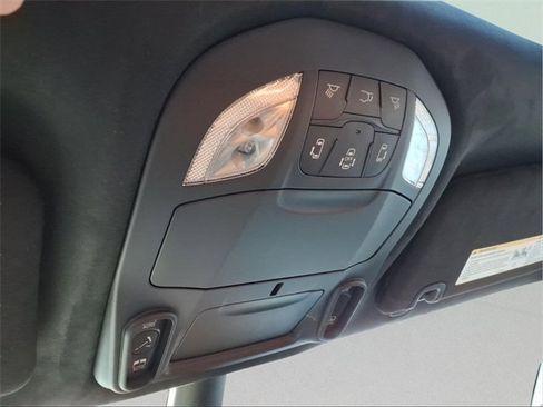 New 2026 Chrysler Pacifica Pinnacle w/ Trailer Tow Group image 28