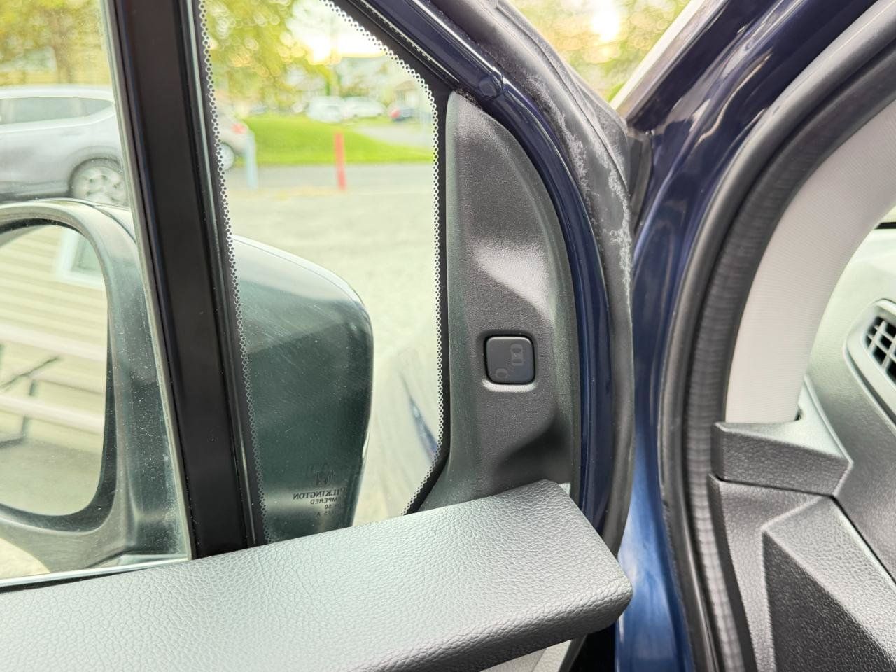 Used 2020 Honda Odyssey EX-L image 18