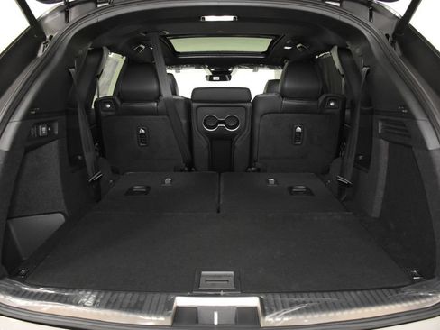 Used 2026 Acura MDX A-Spec w/ Advance Package AWD/4WD image 44