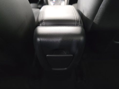 Used 2014 Buick Verano Leather image 23