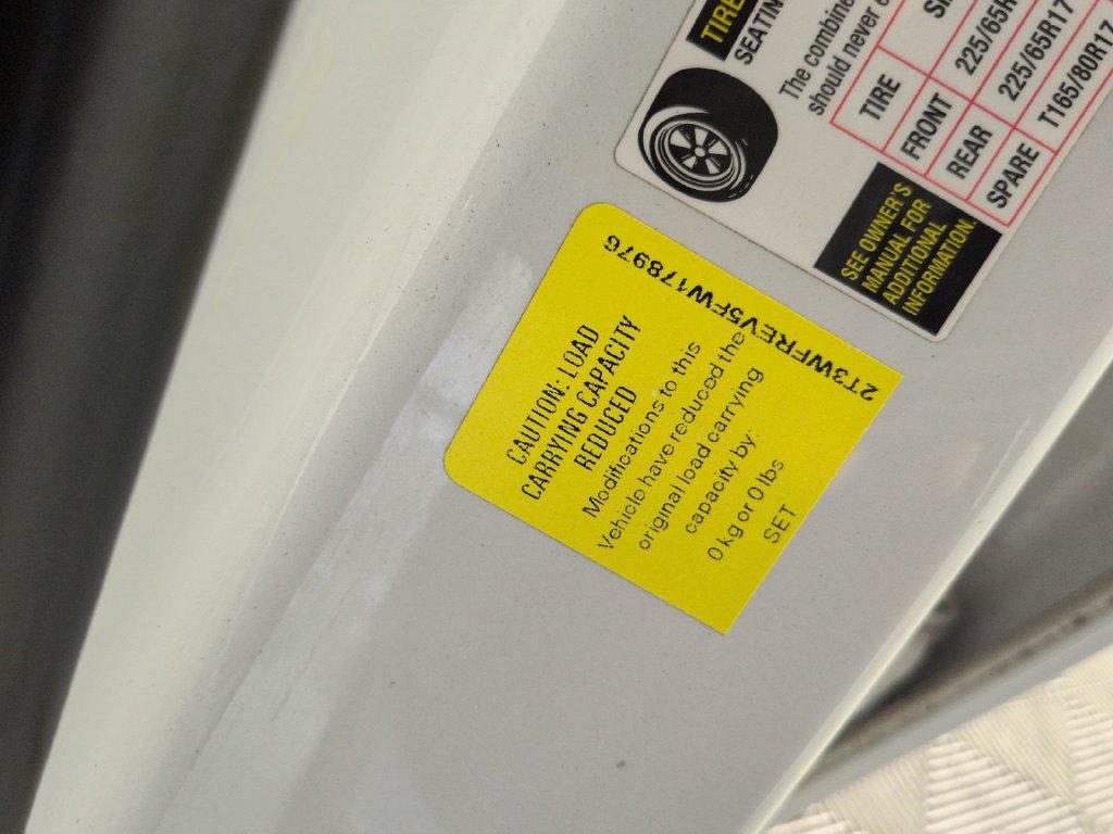 Used 2015 Toyota RAV4 XLE FWD image 47