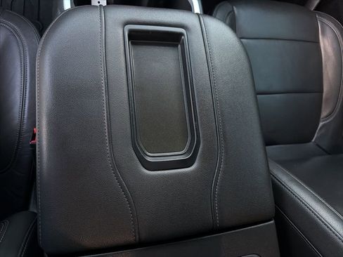 Used 2019 Chevrolet Silverado 1500 LT Trail Boss image 45