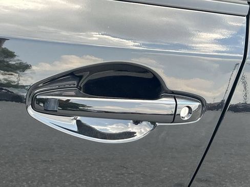 New 2026 Subaru Forester Premium AWD/4WD image 36