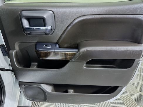 Used 2016 GMC Sierra 1500 Denali image 25