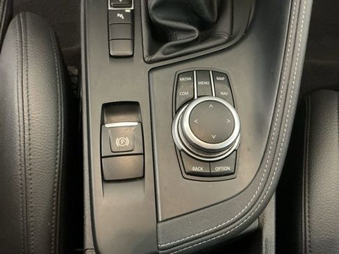 Used 2019 BMW X2 sDrive28i image 15
