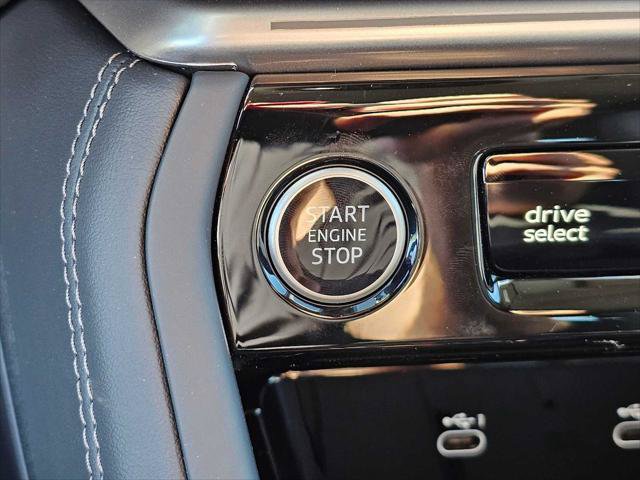 New 2026 Audi Q5 Premium Plus AWD/4WD image 29