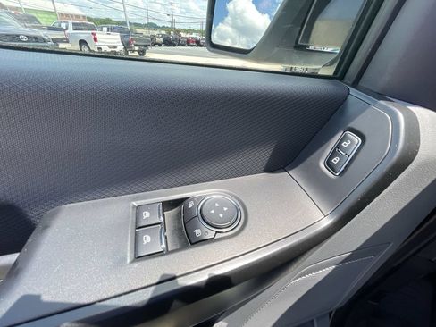 Used 2025 Ford F150 XL RWD image 21