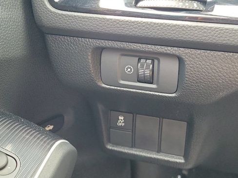 Certified 2026 Honda Civic Sport Touring image 18