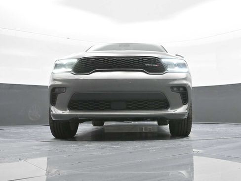 Used 2023 Dodge Durango GT image 44