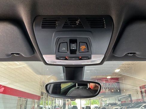 Used 2017 BMW X1 sDrive28i FWD image 18