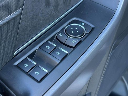 New 2025 Ford F150 XLT w/ Equipment Group 302A MID image 9