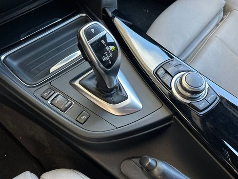 Used 2012 BMW 328i Sedan RWD image 19