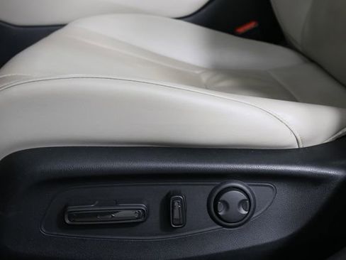 Used 2023 Honda Accord Touring image 22