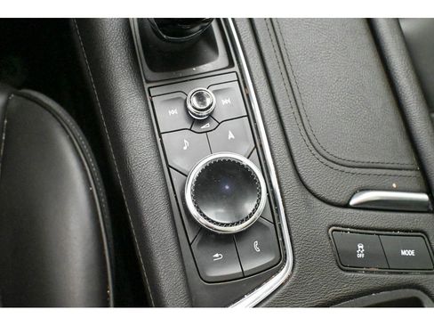 Certified 2023 Cadillac XT6 Sport w/ Platinum Package image 49