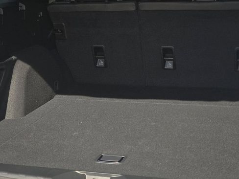 New 2026 Subaru Outback Premium AWD/4WD image 9