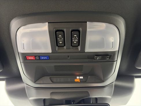 Used 2025 Subaru Impreza RS w/ Popular Package #1 image 30