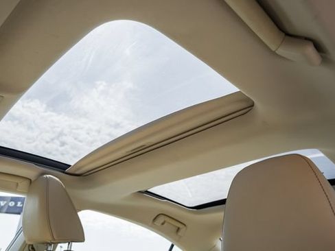 Used 2017 Lexus ES 350 FWD image 42