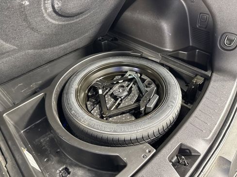 Used 2022 Chevrolet Blazer LT image 8