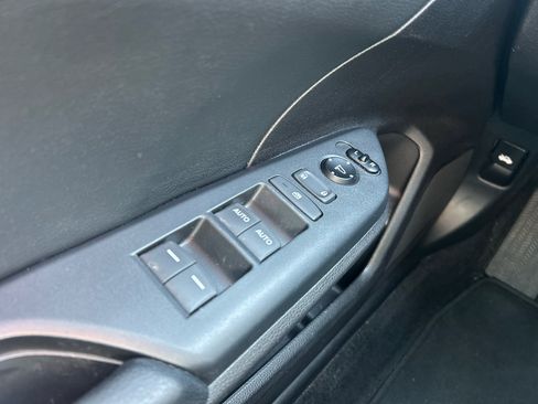 Used 2017 Honda Civic Sport Touring image 26