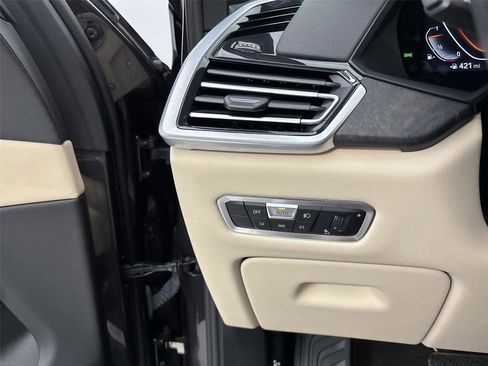 Used 2022 BMW X5 xDrive40i w/ Premium Package image 31